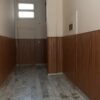 Appartamento in zona Via San Domenico - immagine 2