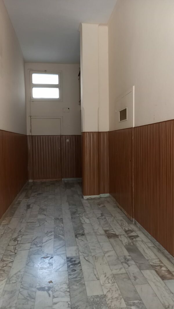 Appartamento in zona Via San Domenico - immagine 2