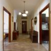 Appartamento in zona Via San Domenico - immagine 3