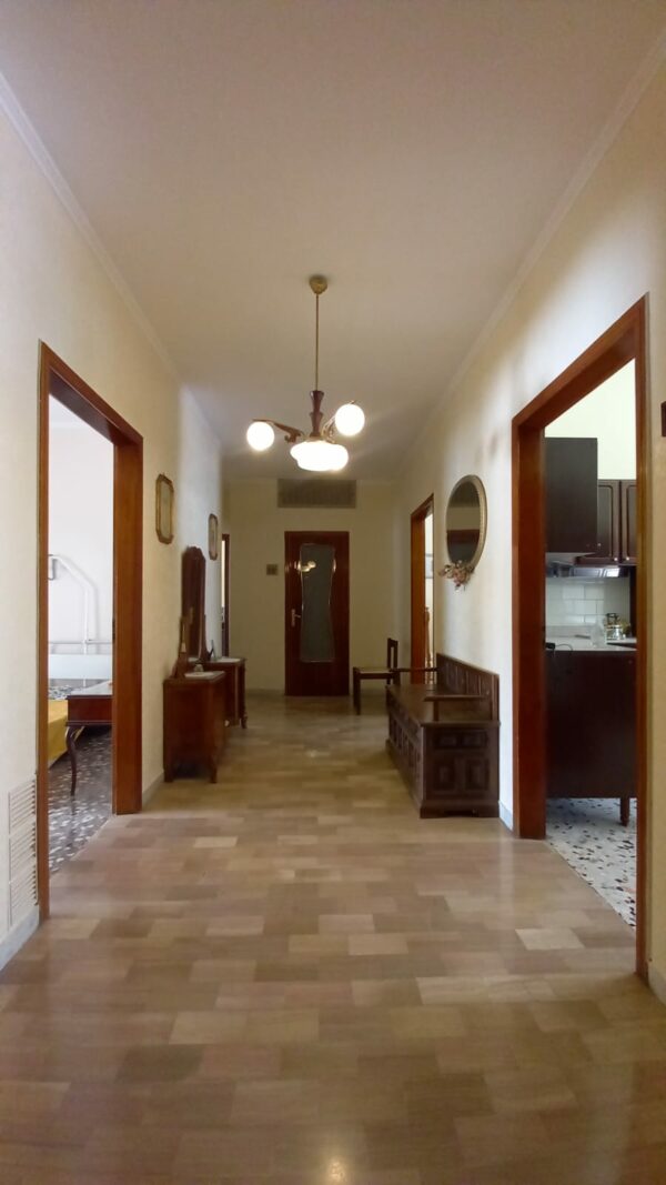 Appartamento in zona Via San Domenico - immagine 3