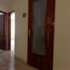 Appartamento in zona Via San Domenico - immagine 6