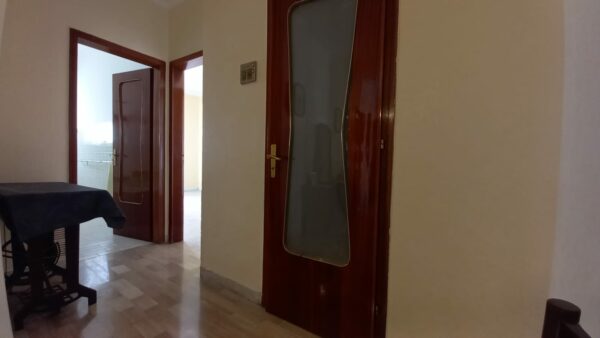 Appartamento in zona Via San Domenico - immagine 6