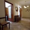 Appartamento in zona Via San Domenico - immagine 4