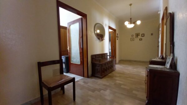 Appartamento in zona Via San Domenico - immagine 4