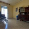 Appartamento in zona Via San Domenico - immagine 9