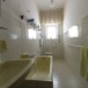 Appartamento in zona Via San Domenico - immagine 10