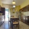 Appartamento in zona Via San Domenico - immagine 7