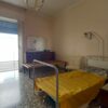 Appartamento in zona Via San Domenico - immagine 5