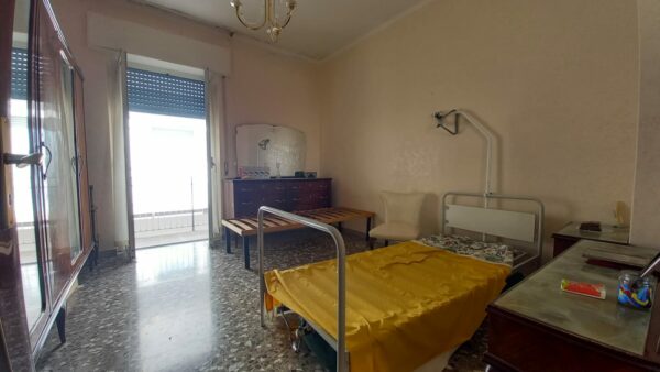 Appartamento in zona Via San Domenico - immagine 5