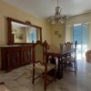 Appartamento in zona Via San Domenico - immagine 8