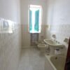 Appartamento in zona Via Andria - immagine 12