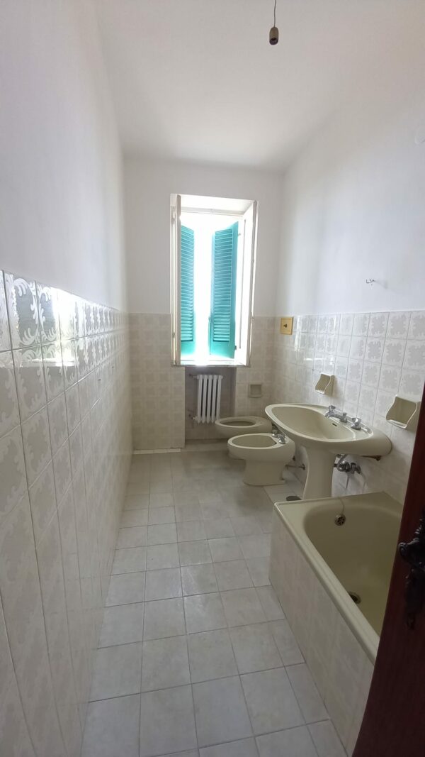 Appartamento in zona Via Andria - immagine 12