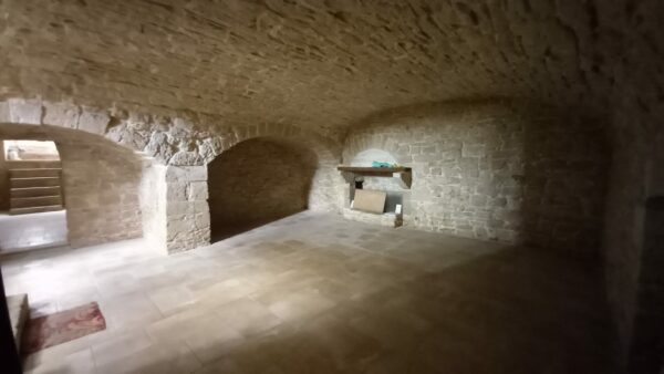 Cantina in zona Via Nicola Bucci - immagine 7