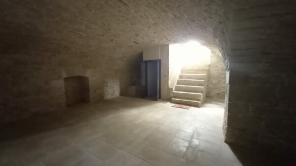 Cantina in zona Via Nicola Bucci - immagine 3