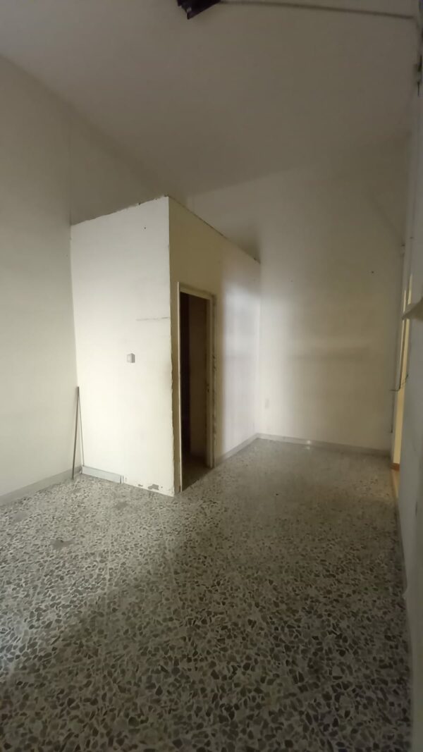 Locale commerciale in zona Viale Cadorna - immagine 6