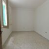 Appartamento in zona Via Andria - immagine 10