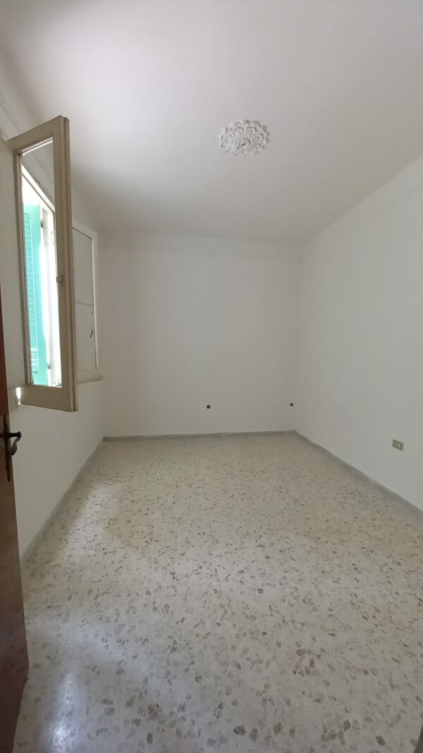 Appartamento in zona Via Andria - immagine 10
