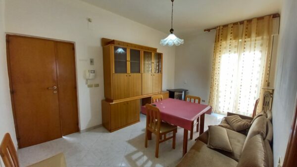 Semindipendente in zona Via San Vito - immagine 4