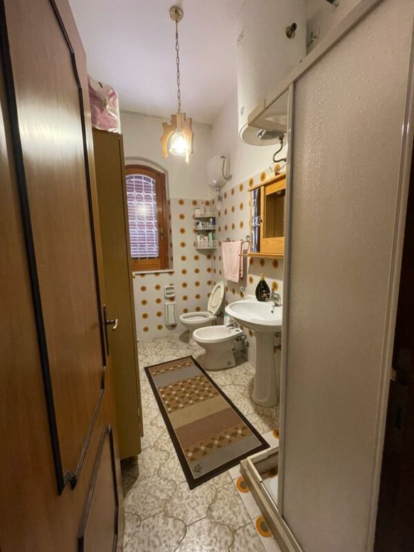 Villa in zona Torre Palomba - immagine 4