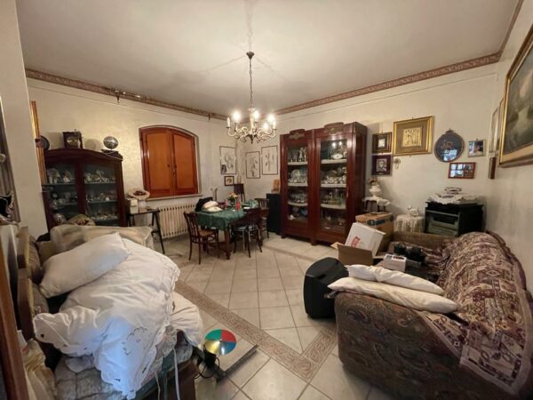 Villa in zona Torre Palomba - immagine 12