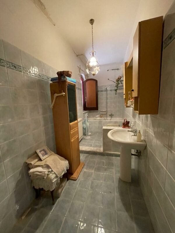 Villa in zona Torre Palomba - immagine 13