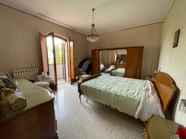 Villa in zona Torre Palomba - immagine 10