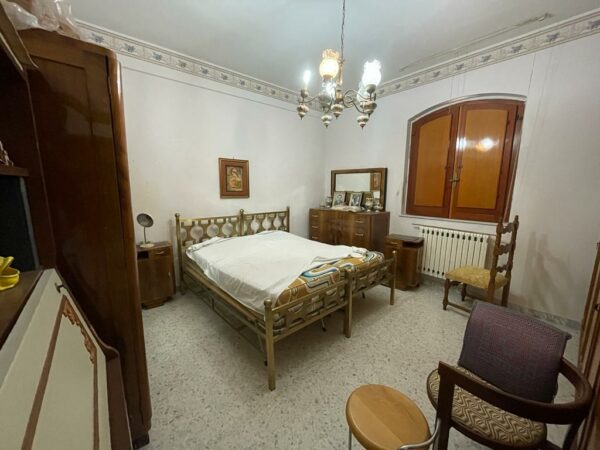 Villa in zona Torre Palomba - immagine 11