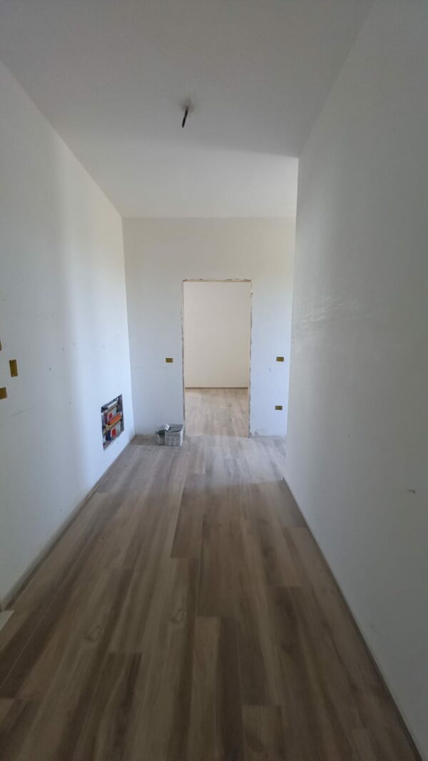 Villa di nuova costruzione In zona Via San Magno - immagine 9