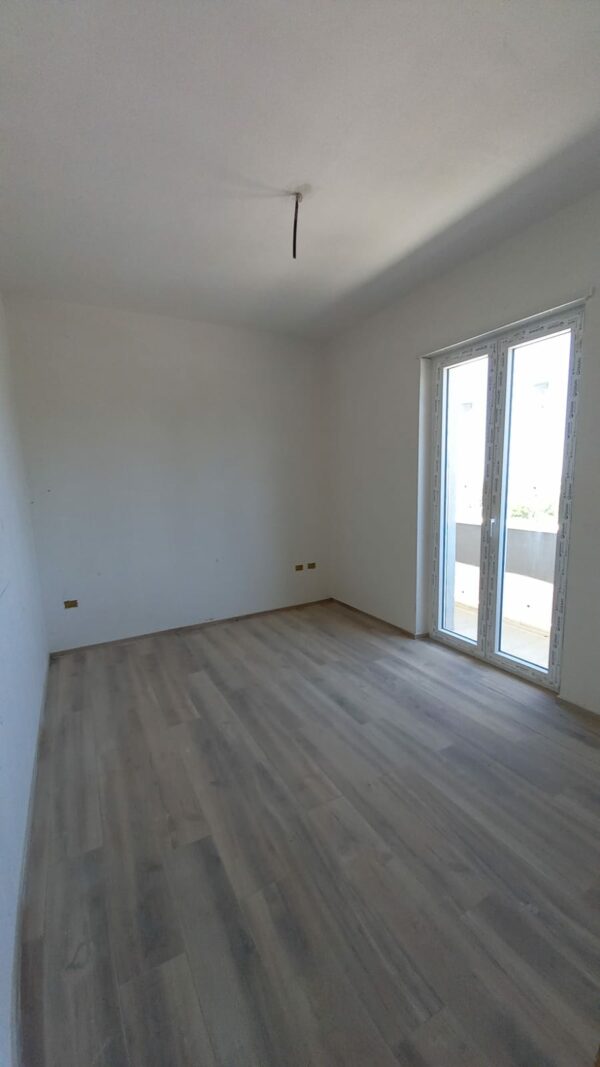 Villa di nuova costruzione In zona Via San Magno - immagine 8