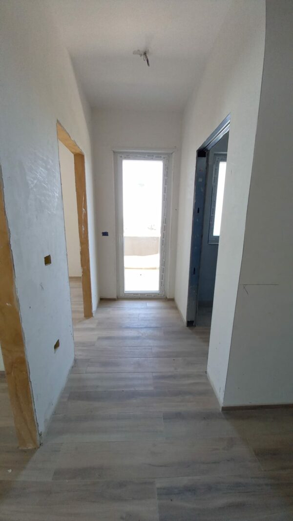 Villa di nuova costruzione In zona Via San Magno - immagine 7