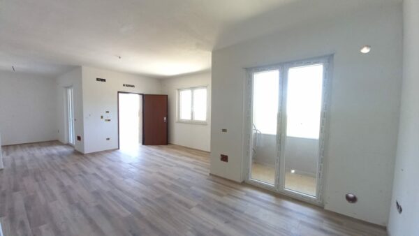 Villa di nuova costruzione In zona Via San Magno - immagine 2