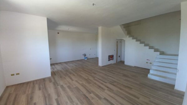 Villa di nuova costruzione In zona Via San Magno - immagine 4