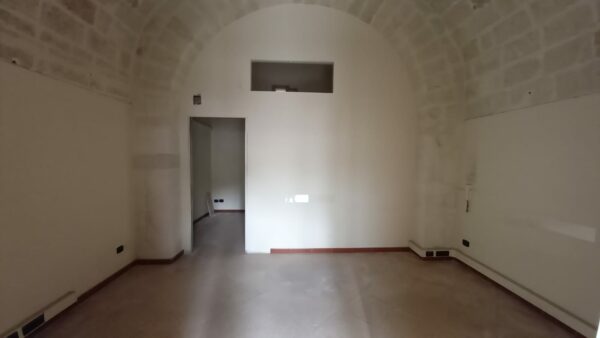 Locale uso abitazione in zona Piazza Parini - immagine 6