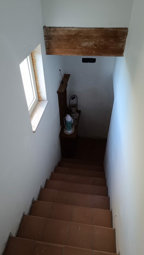 Villa in zona Via Castel del Monte - immagine 11