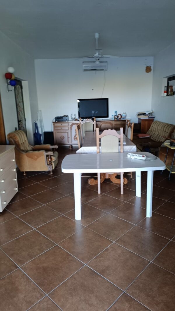 Villa in zona Via Castel del Monte - immagine 9