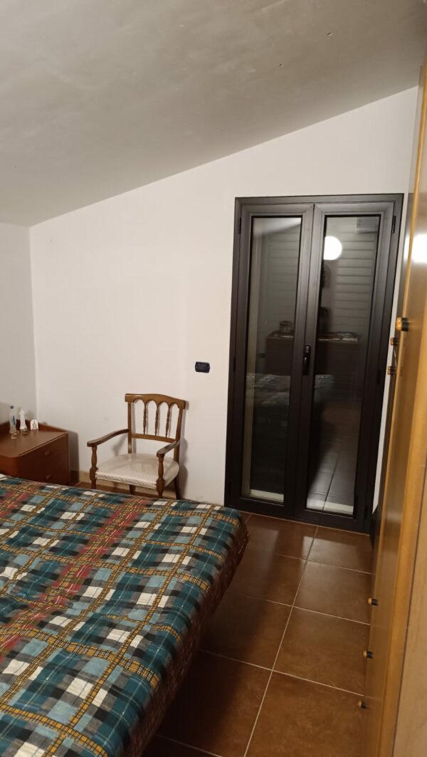 Villa in zona Via Castel del Monte - immagine 3