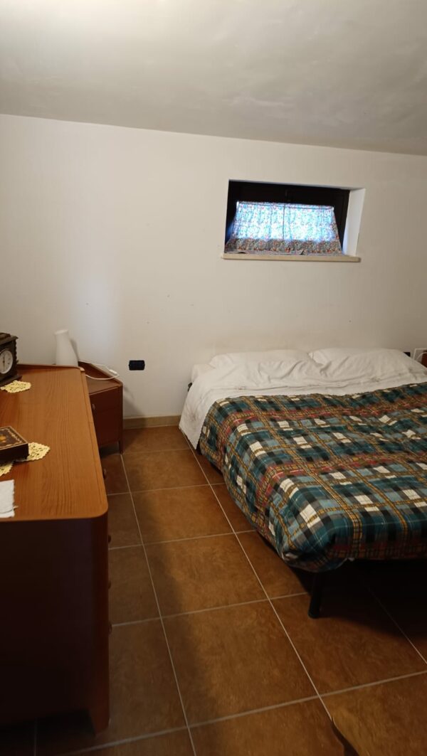 Villa in zona Via Castel del Monte - immagine 2