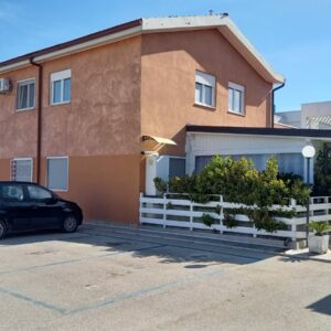 Appartamento a Margherita di Savoia