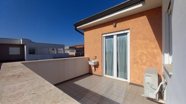 Appartamento a Margherita di Savoia - immagine 7
