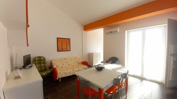 Appartamento a Margherita di Savoia - immagine 2