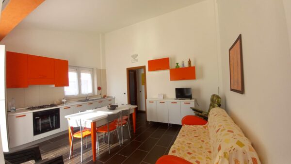 Appartamento a Margherita di Savoia - immagine 3
