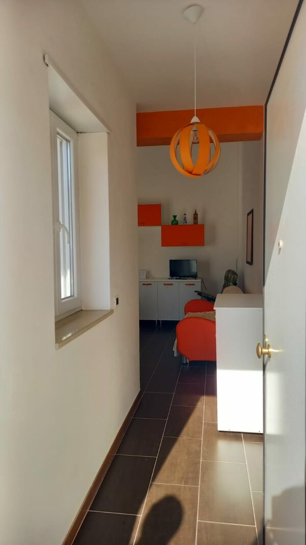 Appartamento a Margherita di Savoia - immagine 6