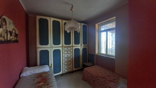 Villino in zona Viale Regio Bosco Comunale - immagine 3