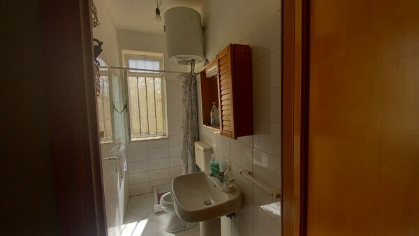 Villino in zona Viale Regio Bosco Comunale - immagine 5