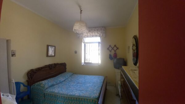 Villino in zona Viale Regio Bosco Comunale - immagine 2