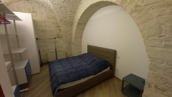 Monolocale arredato a Ruvo di Puglia - immagine 3