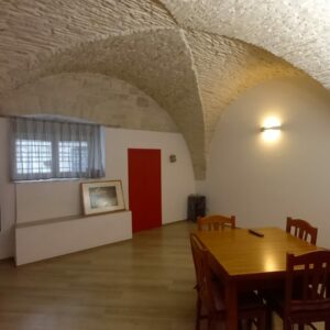 Monolocale arredato a Ruvo di Puglia