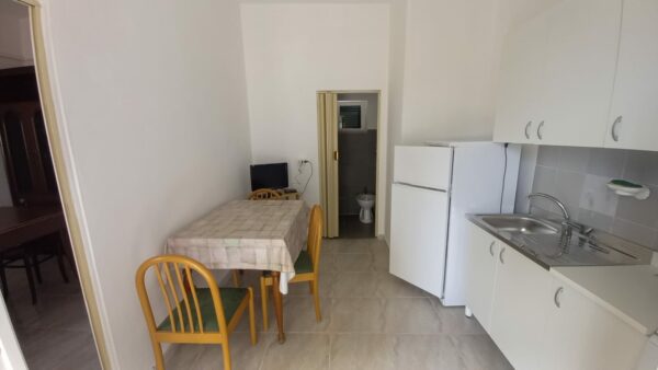 Villino con trullo - immagine 5