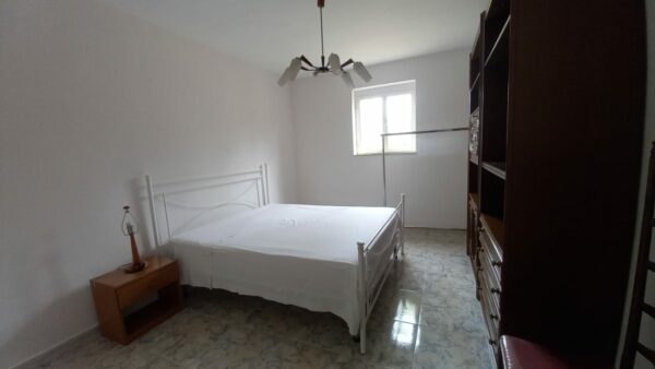 Villino con trullo - immagine 9