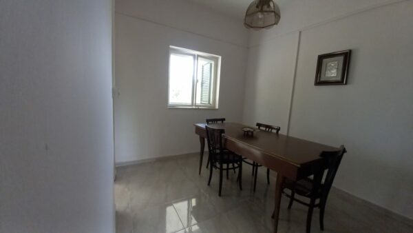 Villino con trullo - immagine 6